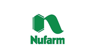 Nufarm