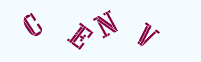 首页- 南宫NG28国际集团官方网站