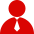 南宫NG28 南宫NG28
