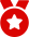 南宫NG28 南宫NG28