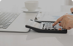 部分/项目活动经费