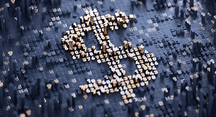 南宫NG·28(集团)相信品牌实力有限公司