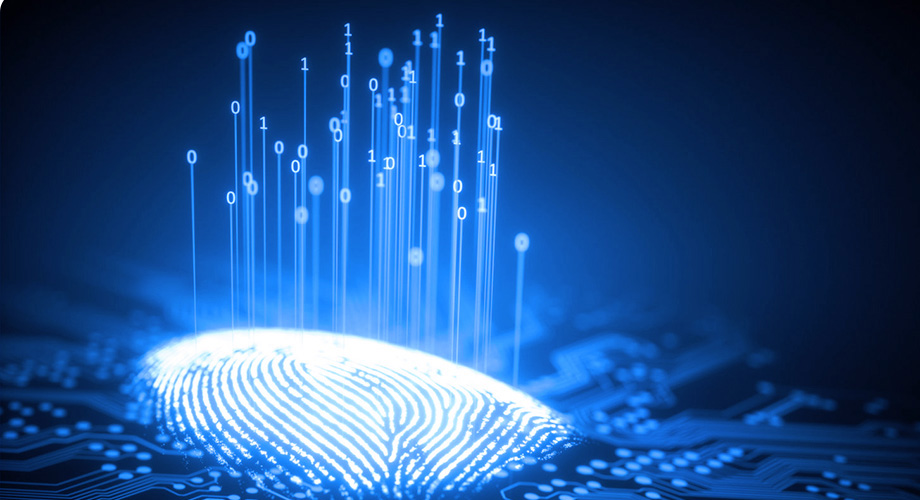 南宫NG·28(集团)相信品牌实力有限公司