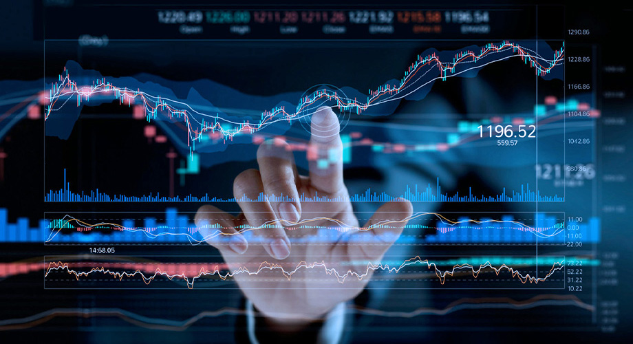 南宫NG·28(集团)相信品牌实力有限公司