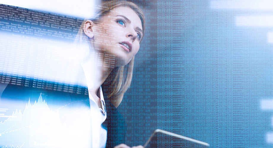 南宫NG·28(集团)相信品牌实力有限公司