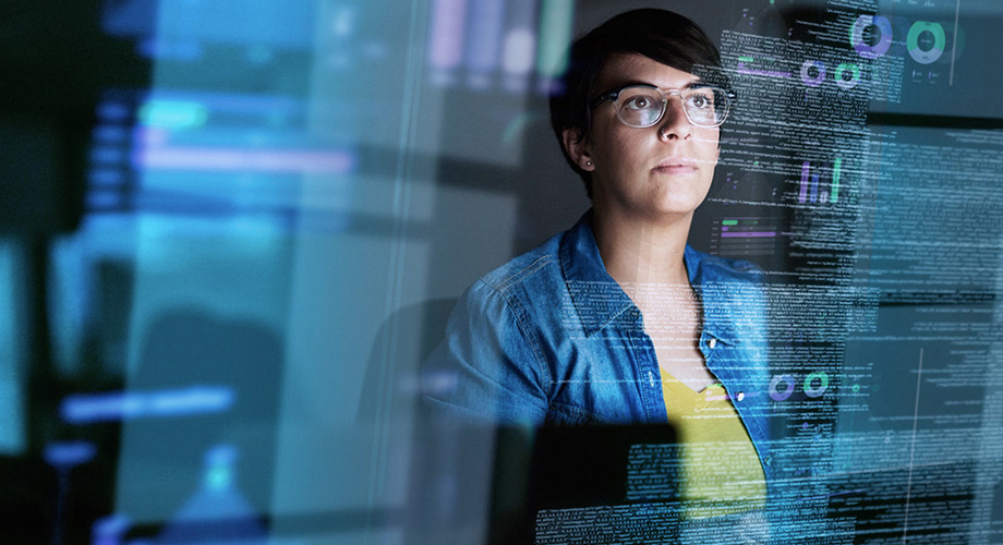 南宫NG·28(集团)相信品牌实力有限公司