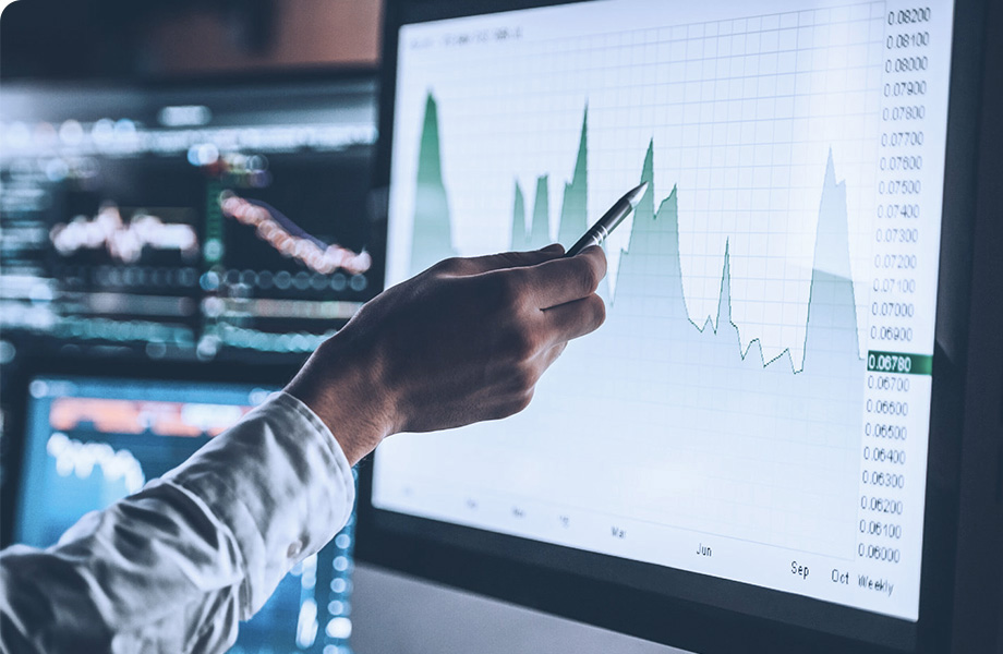 南宫NG·28(集团)相信品牌实力有限公司