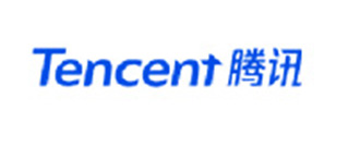 南宫NG·28(集团)相信品牌实力有限公司