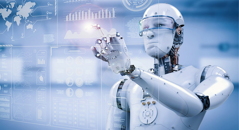 南宫NG·28(集团)相信品牌实力有限公司