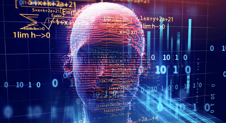 南宫NG·28(集团)相信品牌实力有限公司