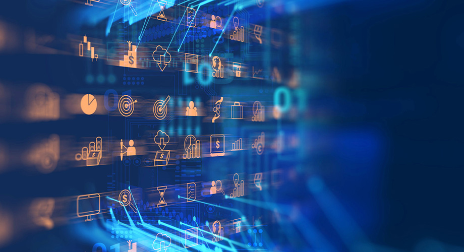 南宫NG·28(集团)相信品牌实力有限公司