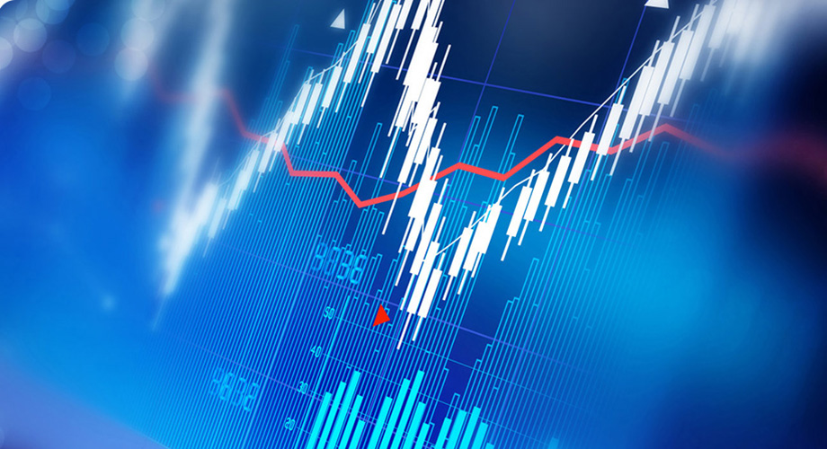 南宫NG·28(集团)相信品牌实力有限公司