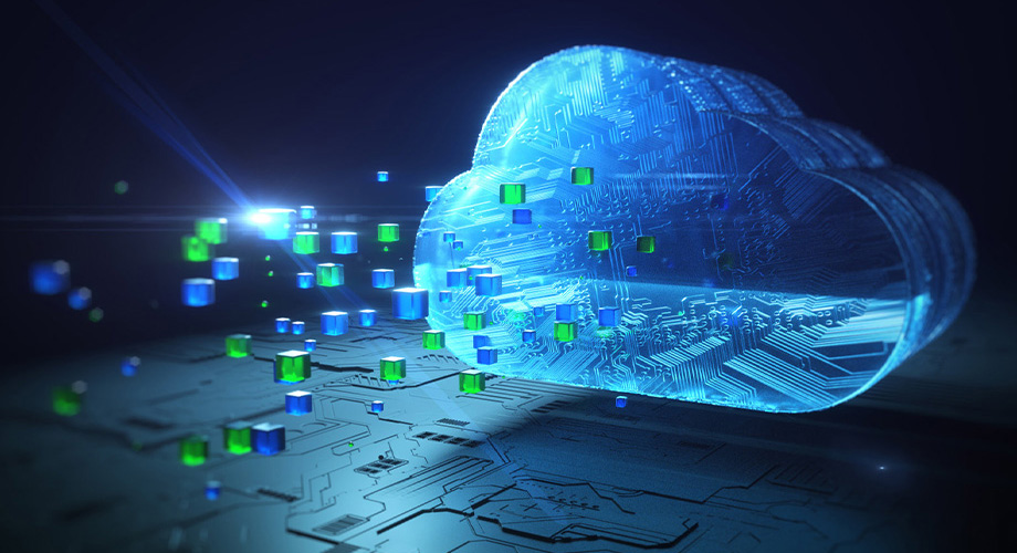 南宫NG·28(集团)相信品牌实力有限公司