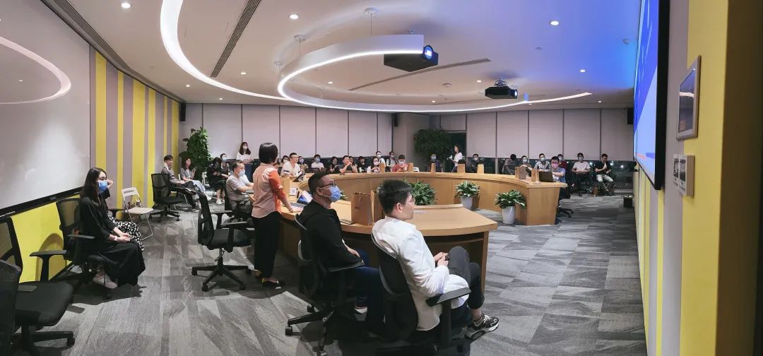 南宫NG·28(集团)相信品牌实力有限公司