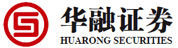 南宫NG·28(集团)相信品牌实力有限公司