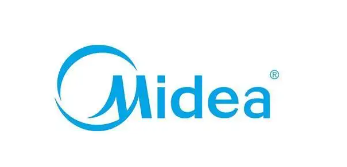 南宫NG·28(集团)相信品牌实力有限公司