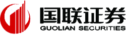 南宫NG·28(集团)相信品牌实力有限公司