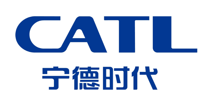 南宫NG·28(集团)相信品牌实力有限公司