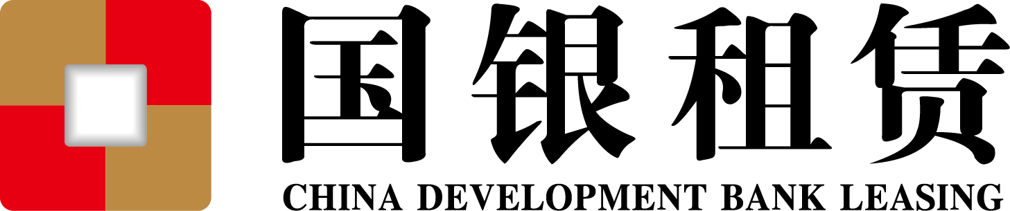 南宫NG·28(集团)相信品牌实力有限公司