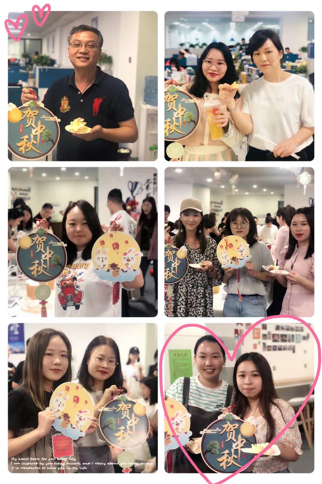 南宫NG·28(集团)相信品牌实力有限公司