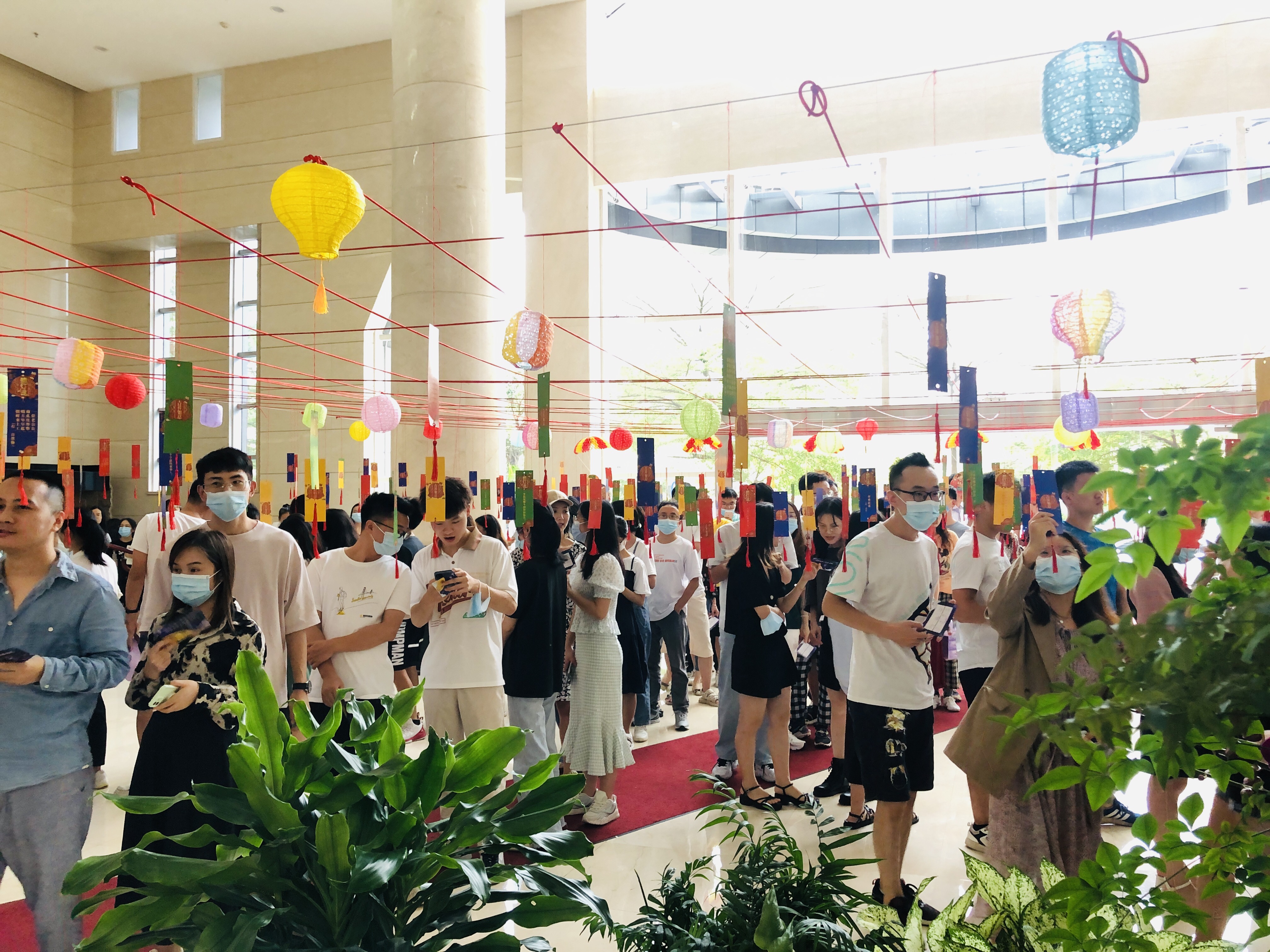 南宫NG·28(集团)相信品牌实力有限公司