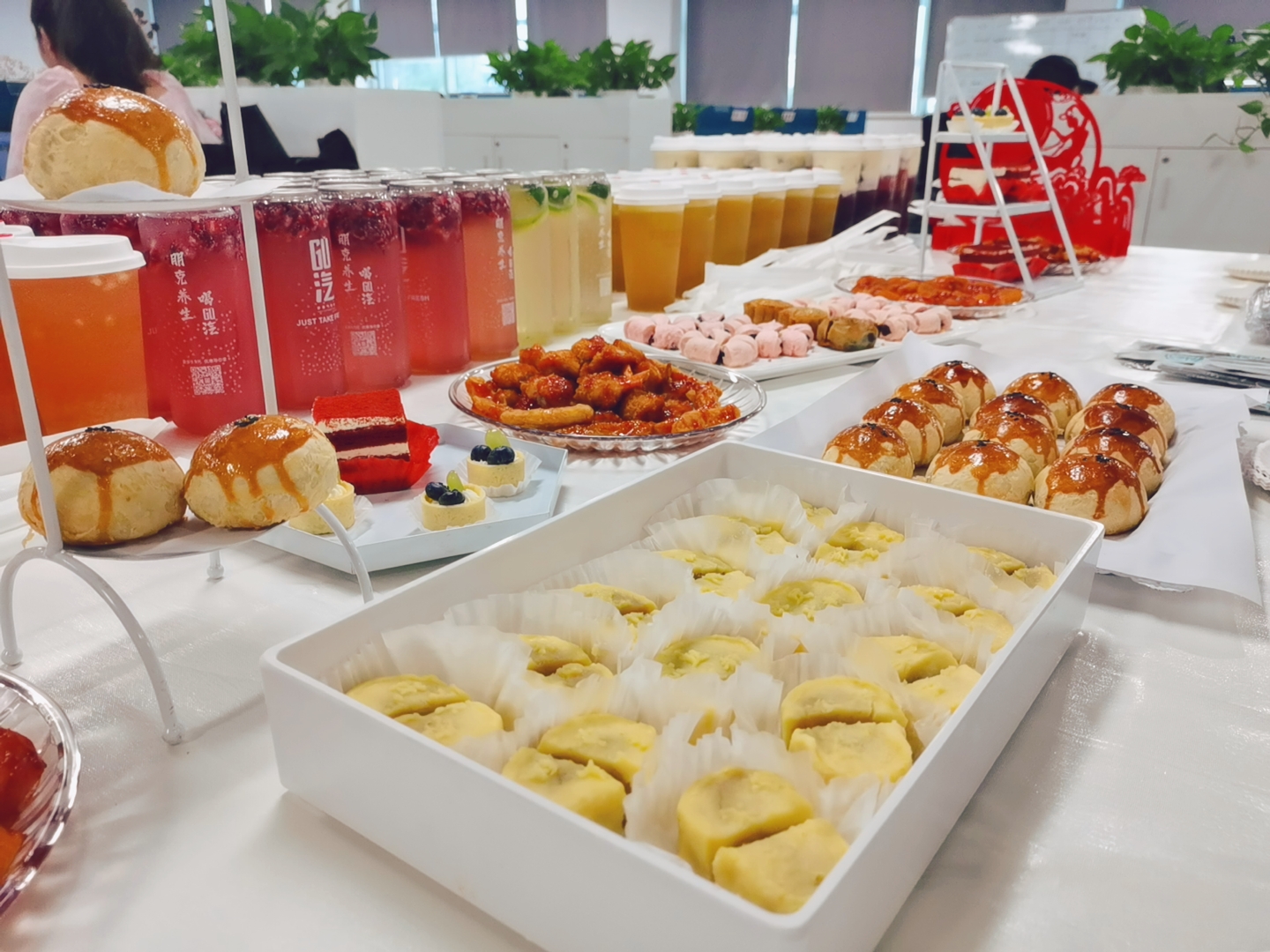 南宫NG·28(集团)相信品牌实力有限公司