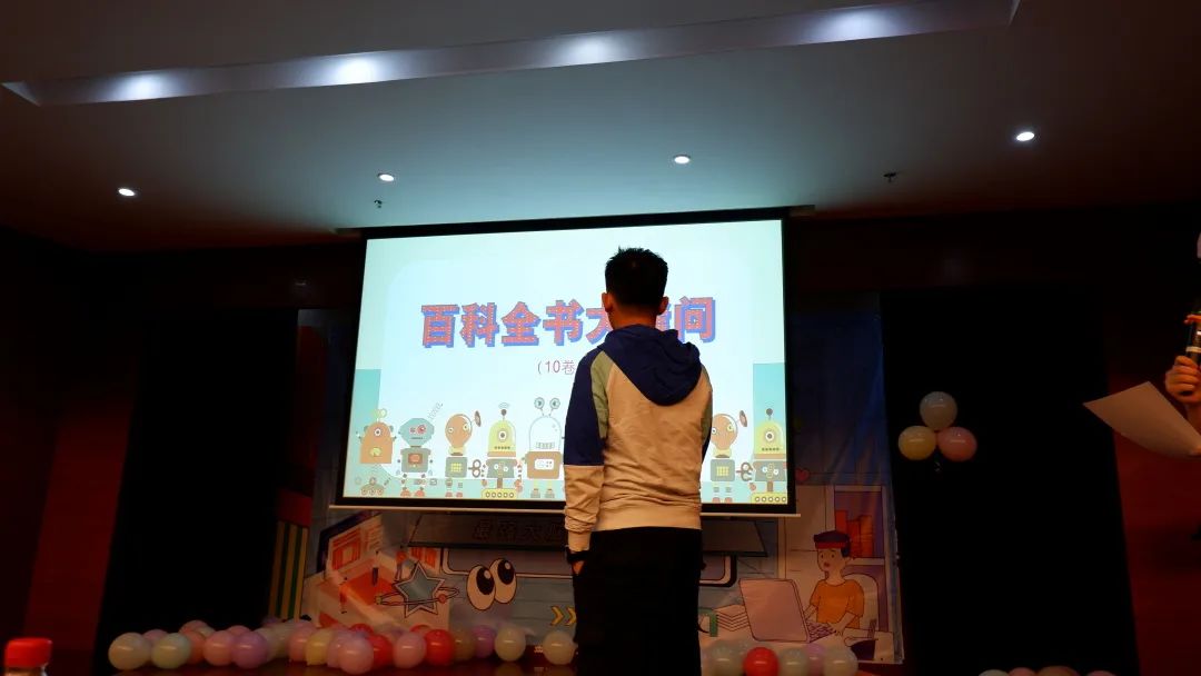 南宫NG·28(集团)相信品牌实力有限公司