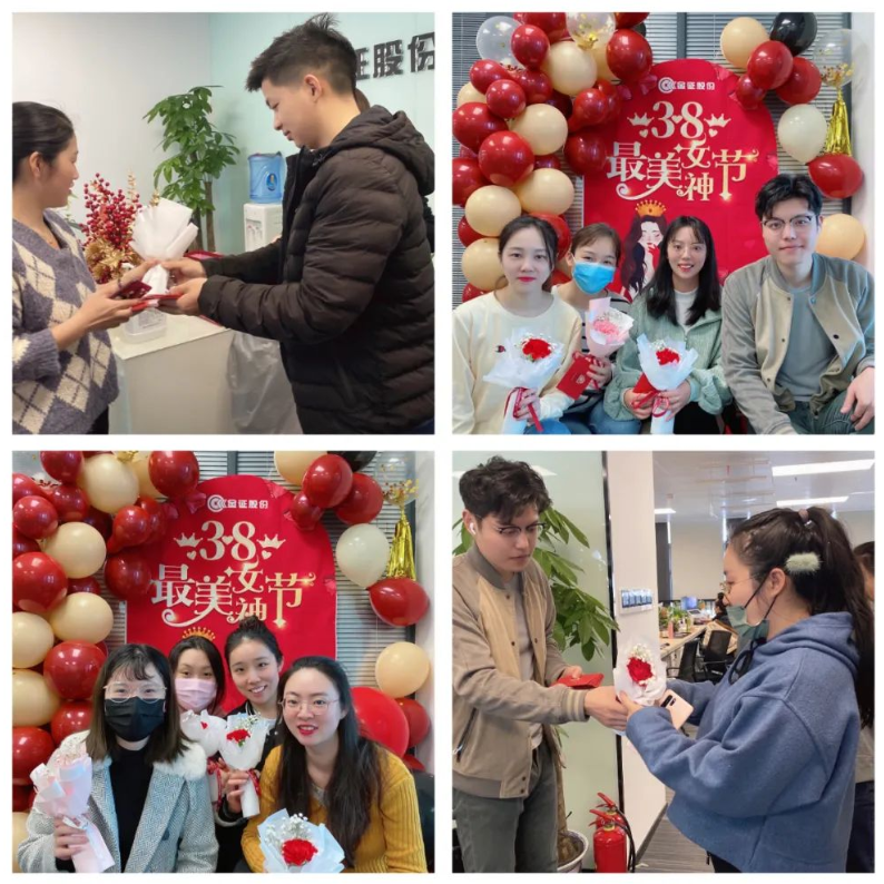 南宫NG·28(集团)相信品牌实力有限公司