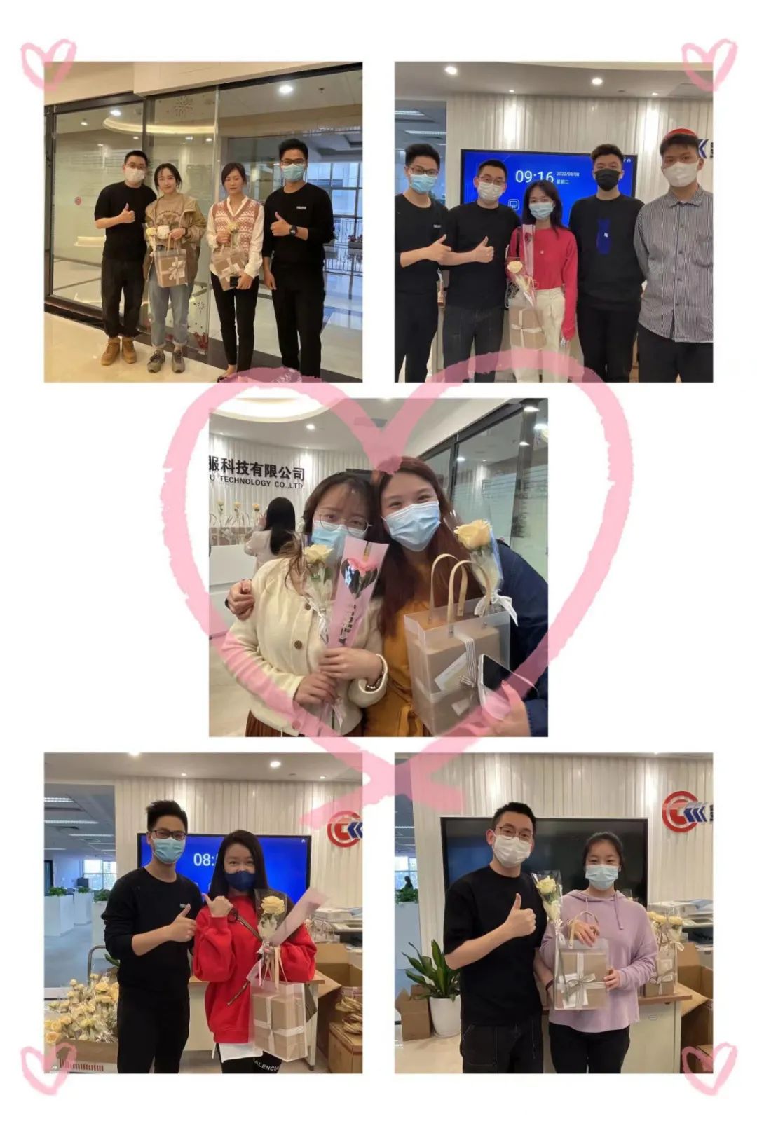 南宫NG·28(集团)相信品牌实力有限公司