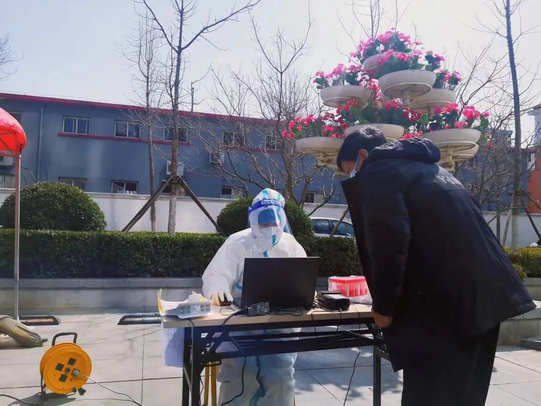 南宫NG·28(集团)相信品牌实力有限公司