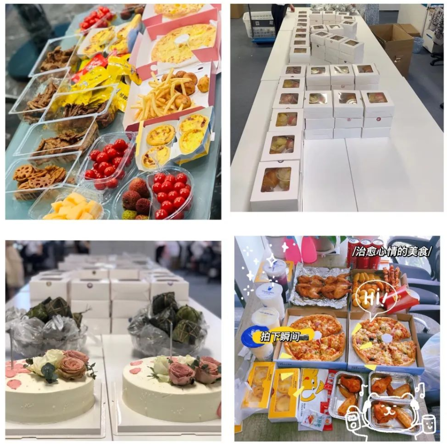 南宫NG·28(集团)相信品牌实力有限公司