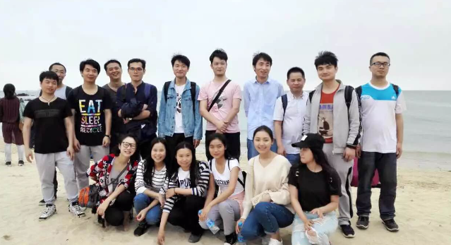 南宫NG28科技深圳产品一部工具冲海岸线穿越