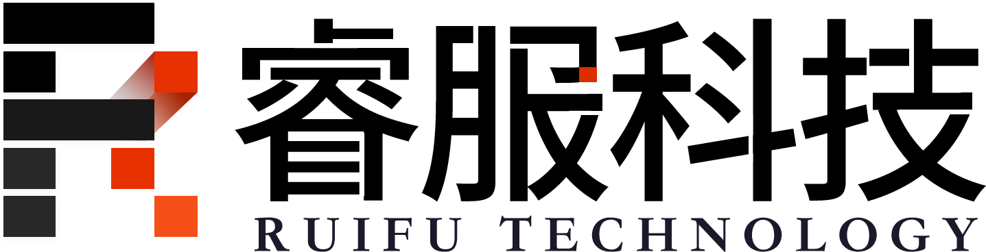 南宫NG28正式建设