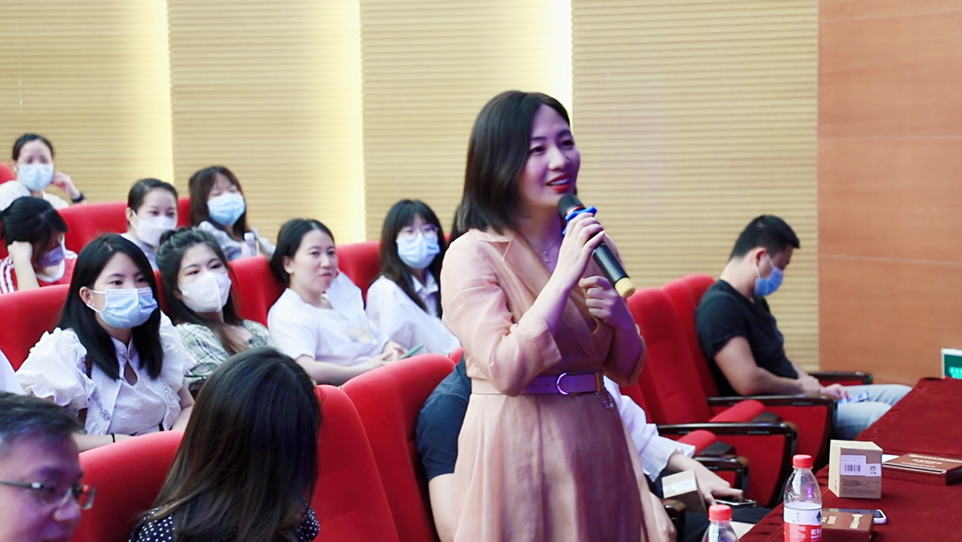 南宫NG·28(集团)相信品牌实力有限公司