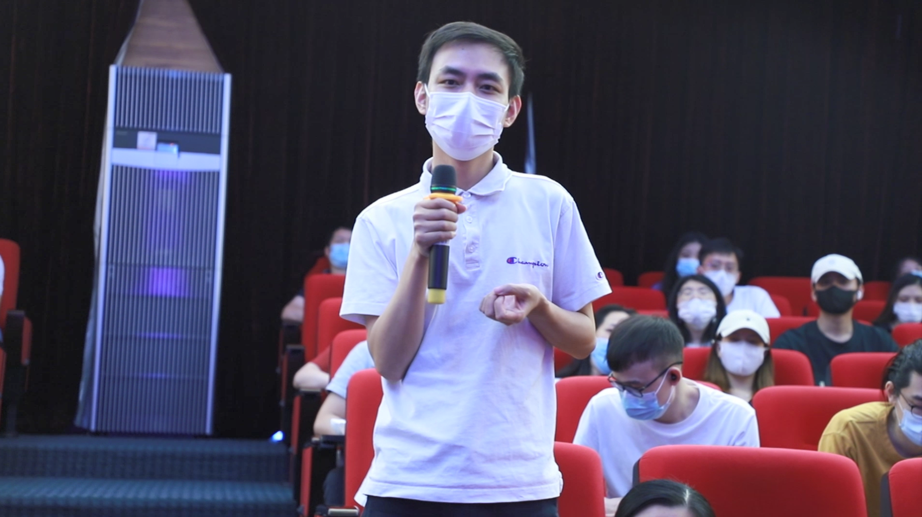 南宫NG·28(集团)相信品牌实力有限公司