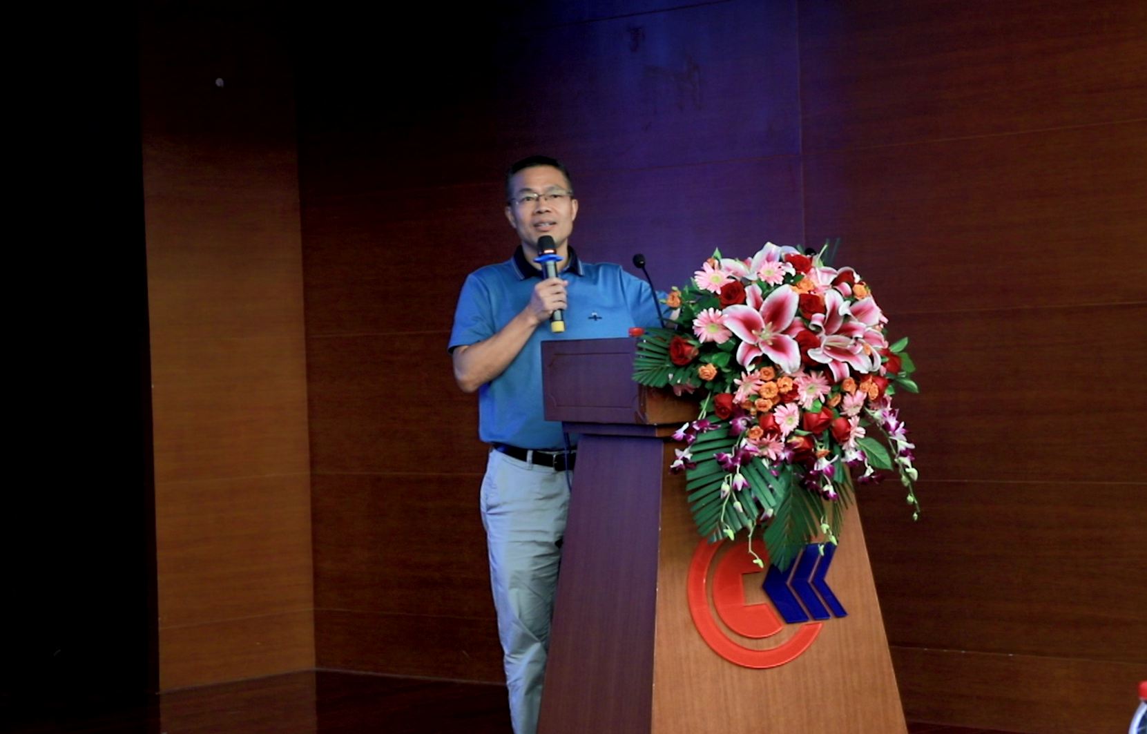 南宫NG·28(集团)相信品牌实力有限公司