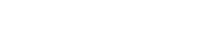 南宫NG·28(集团)相信品牌实力有限公司