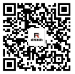 南宫NG28科技微信公众号