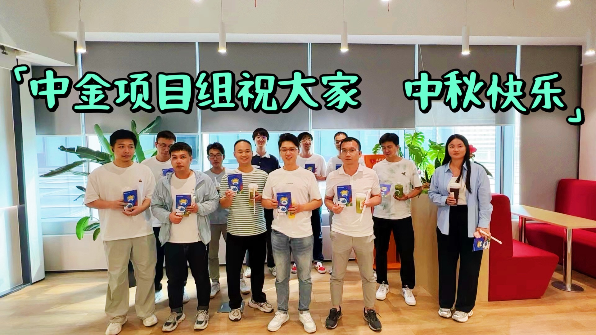 南宫NG·28(集团)相信品牌实力有限公司