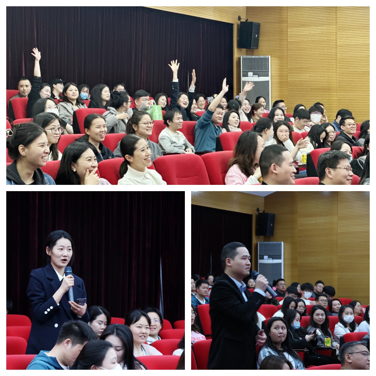 南宫NG·28(集团)相信品牌实力有限公司