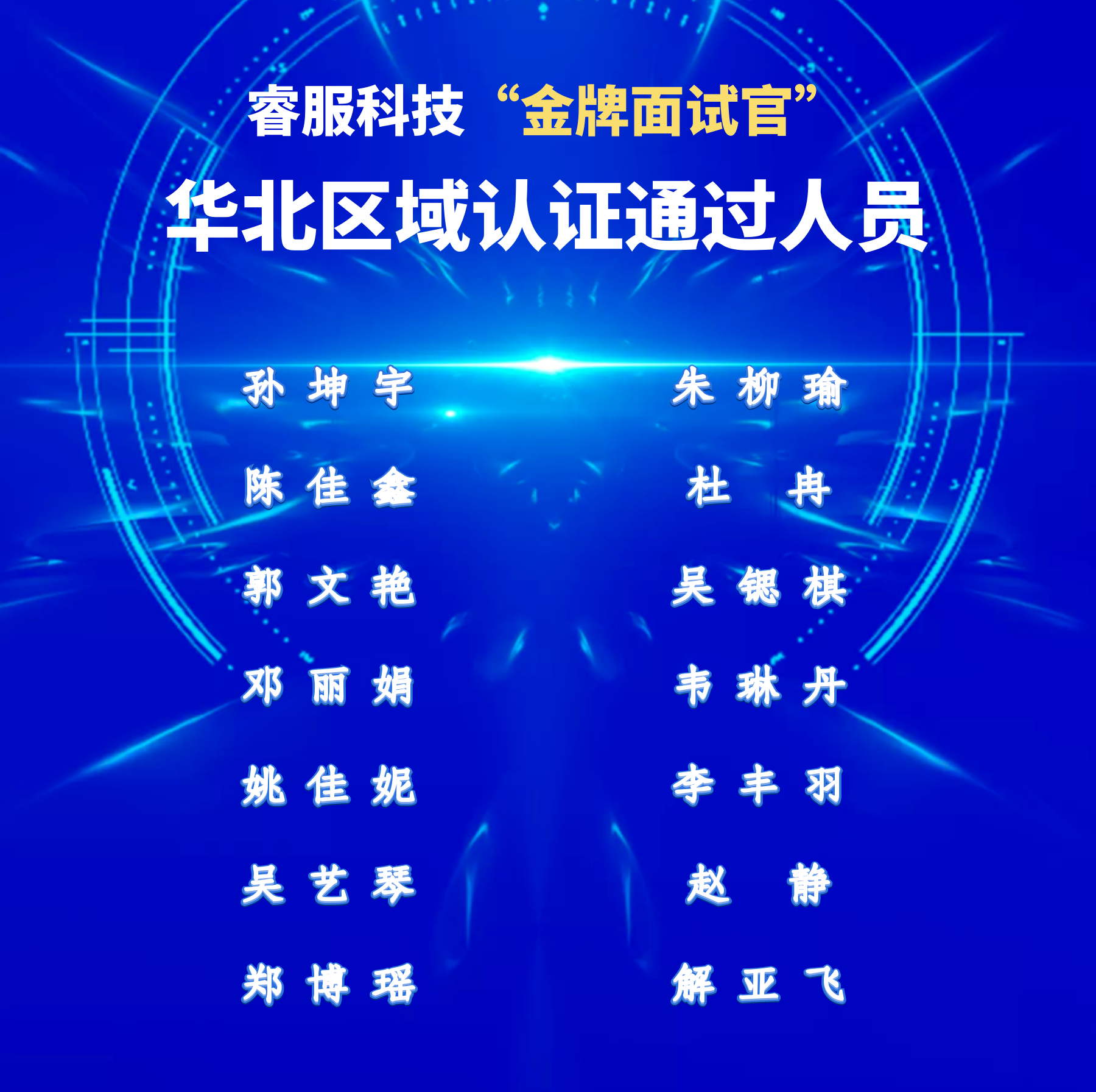 南宫NG·28(集团)相信品牌实力有限公司