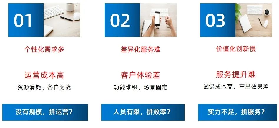 南宫NG·28(集团)相信品牌实力有限公司