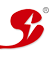 南宫NG28