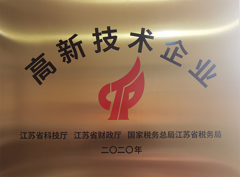 南宫NG28