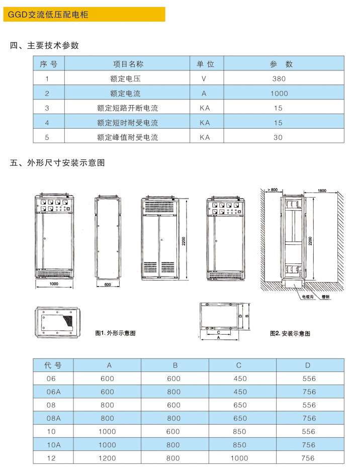 首页- 南宫NG28国际集团官方网站